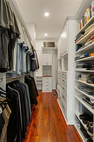 $998,000 | 204 West 15th Avenue, Covington, LA 70433