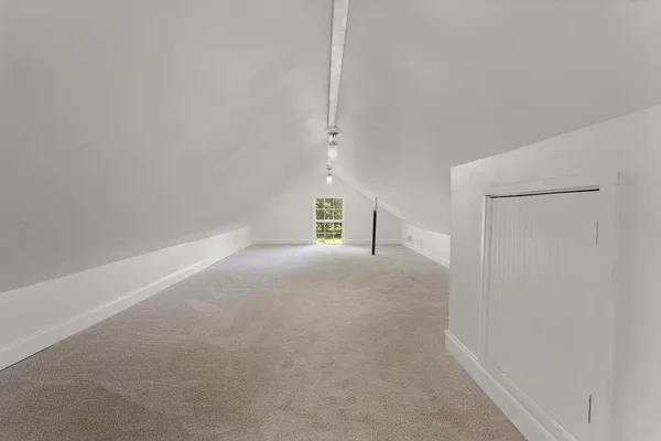 $998,000 | 204 West 15th Avenue, Covington, LA 70433