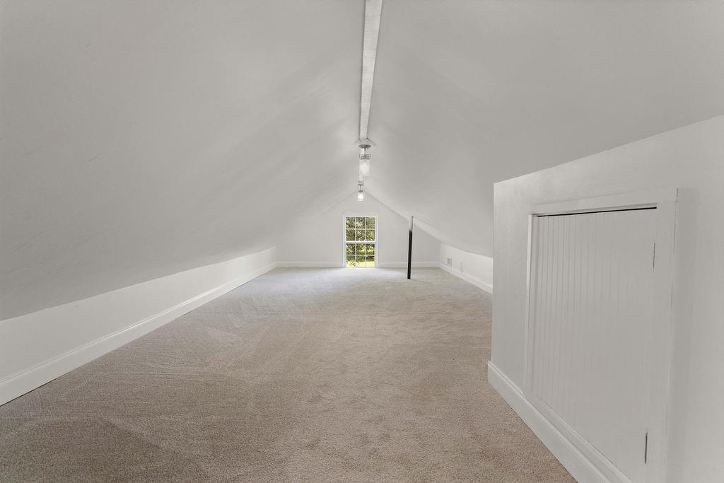 204 West 15th Avenue Covington, LA 70433 - Photo 2 of 14