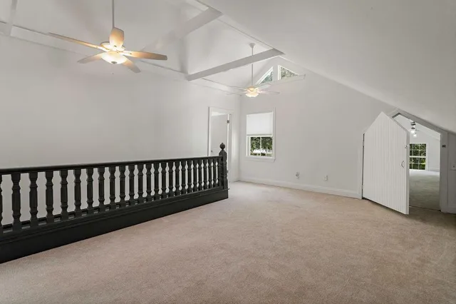 $998,000 | 204 West 15th Avenue, Covington, LA 70433