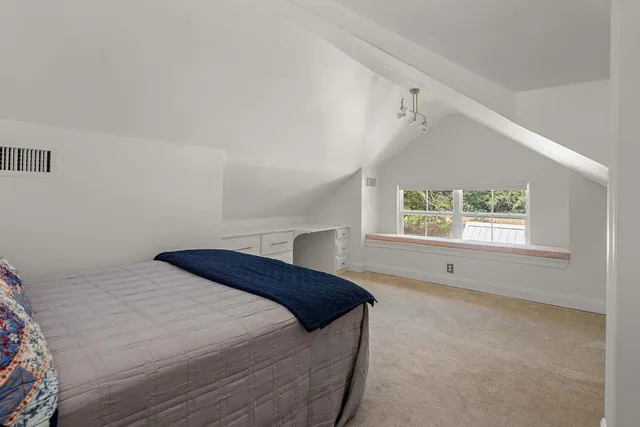 $998,000 | 204 West 15th Avenue, Covington, LA 70433