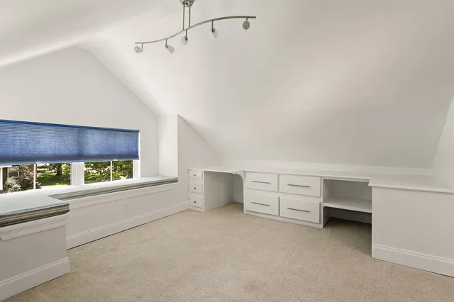 $998,000 | 204 West 15th Avenue, Covington, LA 70433