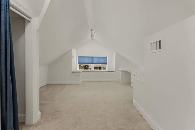 $998,000 | 204 West 15th Avenue, Covington, LA 70433