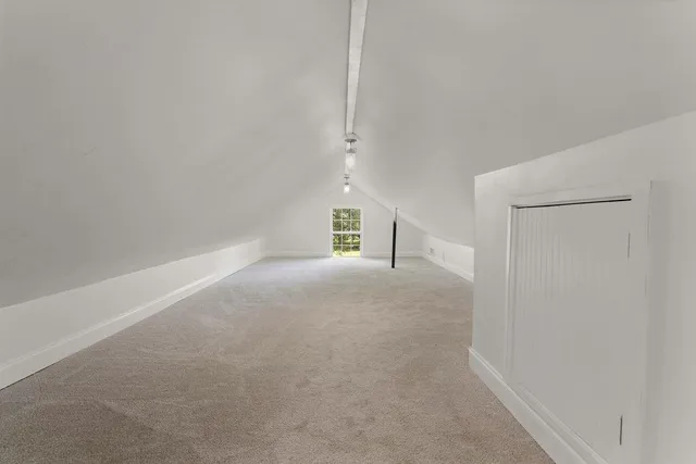 $998,000 | 204 West 15th Avenue, Covington, LA 70433