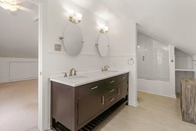 $998,000 | 204 West 15th Avenue, Covington, LA 70433