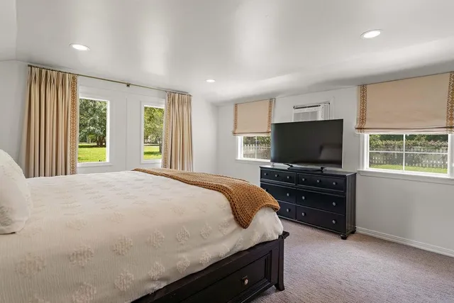 $998,000 | 204 West 15th Avenue, Covington, LA 70433