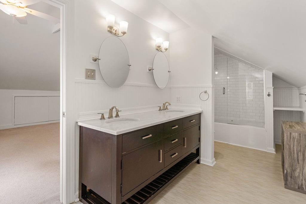 204 West 15th Avenue Covington, LA 70433 - Photo 3 of 14