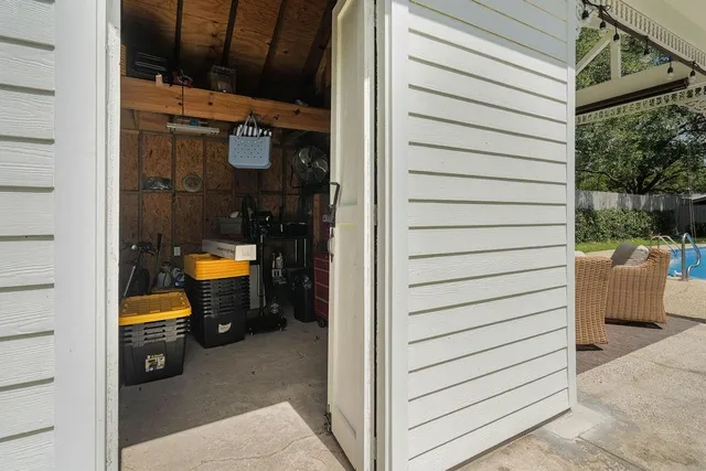 $998,000 | 204 West 15th Avenue, Covington, LA 70433