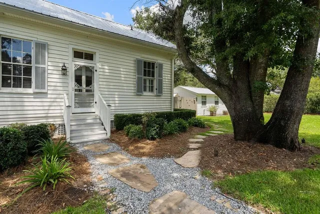 $998,000 | 204 West 15th Avenue, Covington, LA 70433