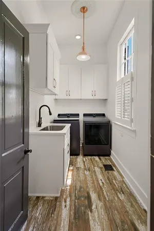 $998,000 | 204 West 15th Avenue, Covington, LA 70433