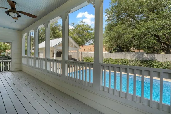 $998,000 | 204 West 15th Avenue, Covington, LA 70433