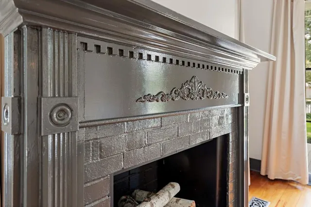 $998,000 | 204 West 15th Avenue, Covington, LA 70433