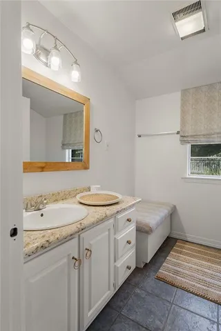 $998,000 | 204 West 15th Avenue, Covington, LA 70433