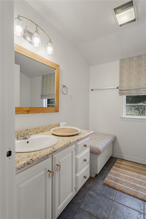 204 West 15th Avenue Covington, LA 70433 - Photo 8 of 14