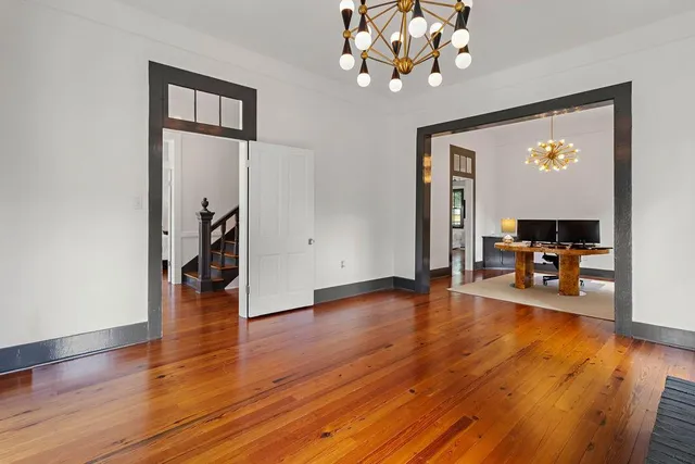 $998,000 | 204 West 15th Avenue, Covington, LA 70433