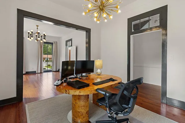 $998,000 | 204 West 15th Avenue, Covington, LA 70433