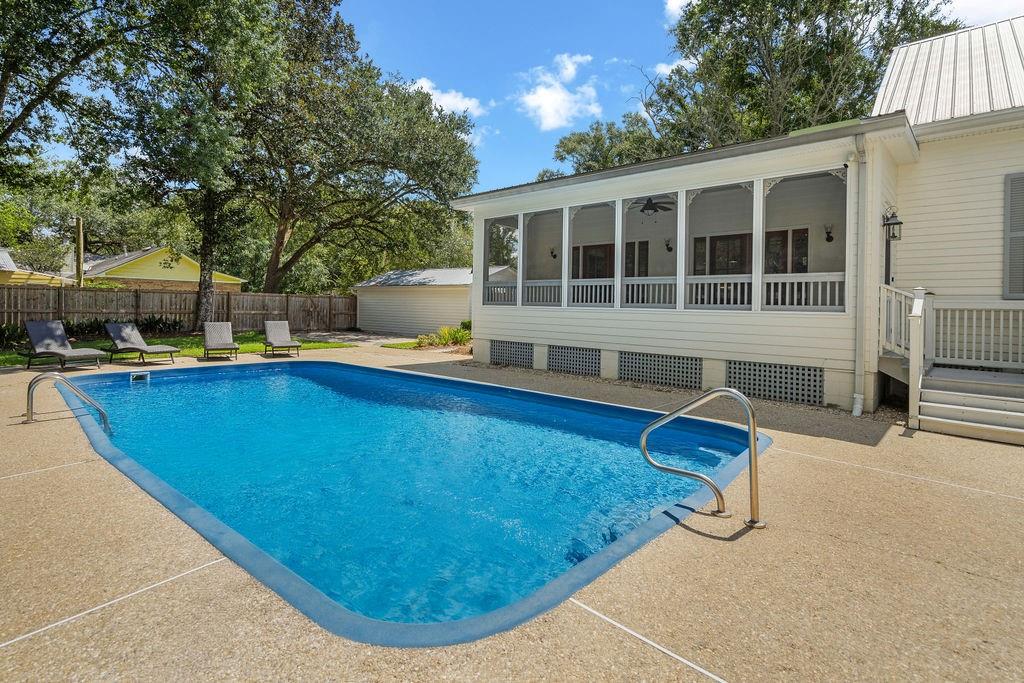 204 West 15th Avenue Covington, LA 70433 - Photo 10 of 14