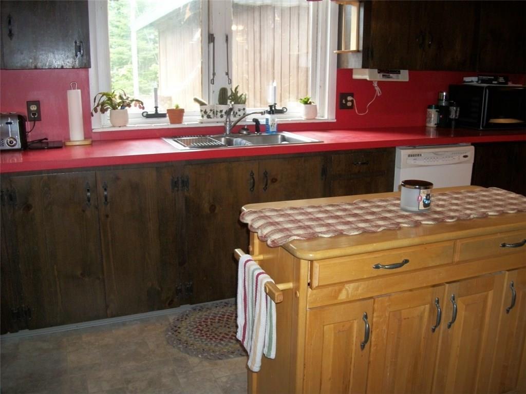 182 Greenville Road Shirley, ME 04485 - Photo 3 of 29 Photo