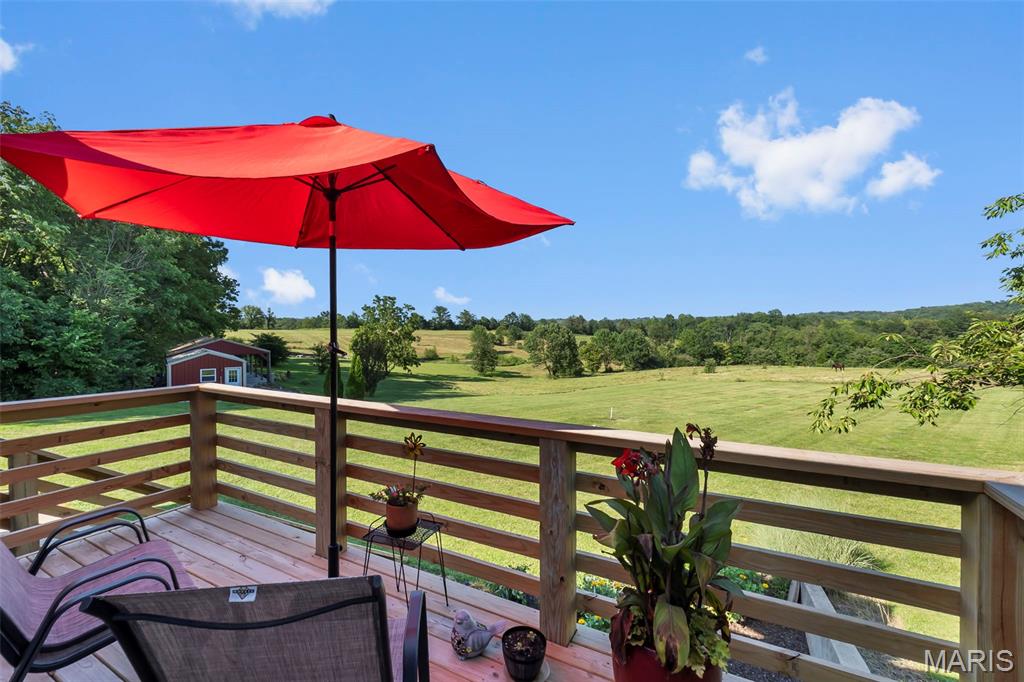 426 County Road 429 Oak Ridge, MO 63769 - Photo 14 of 70