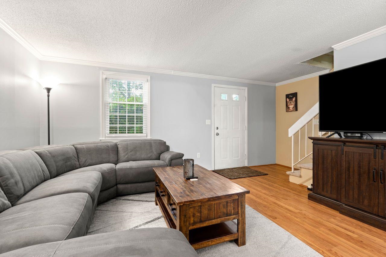 124 Cannongate III Road Nashua, NH 03063 - Photo 11 of 33 Gallery Image 11