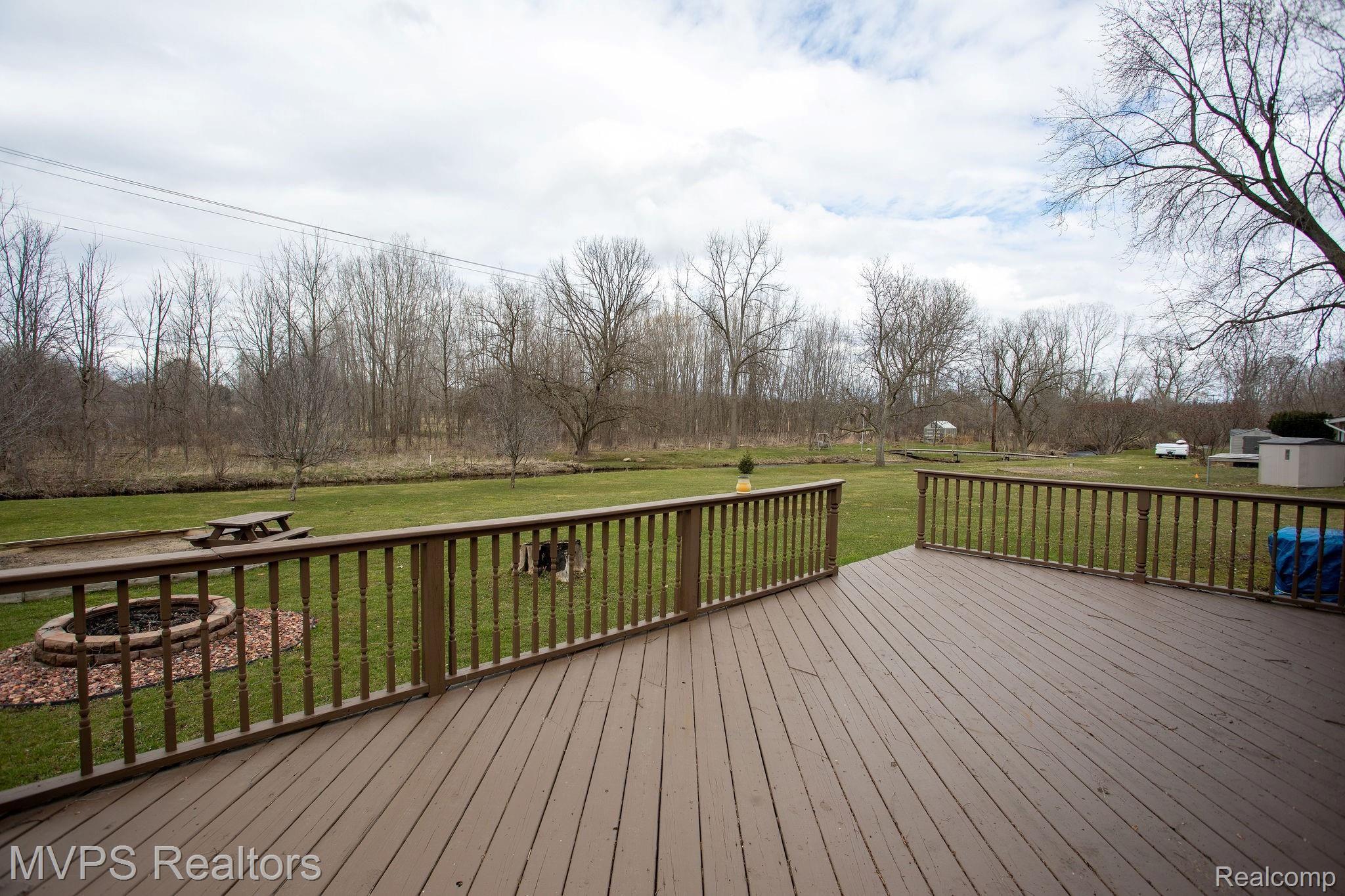 7843 Almont Road Almont, MI 48003 - Photo 32 of 36 111A1794.jpg