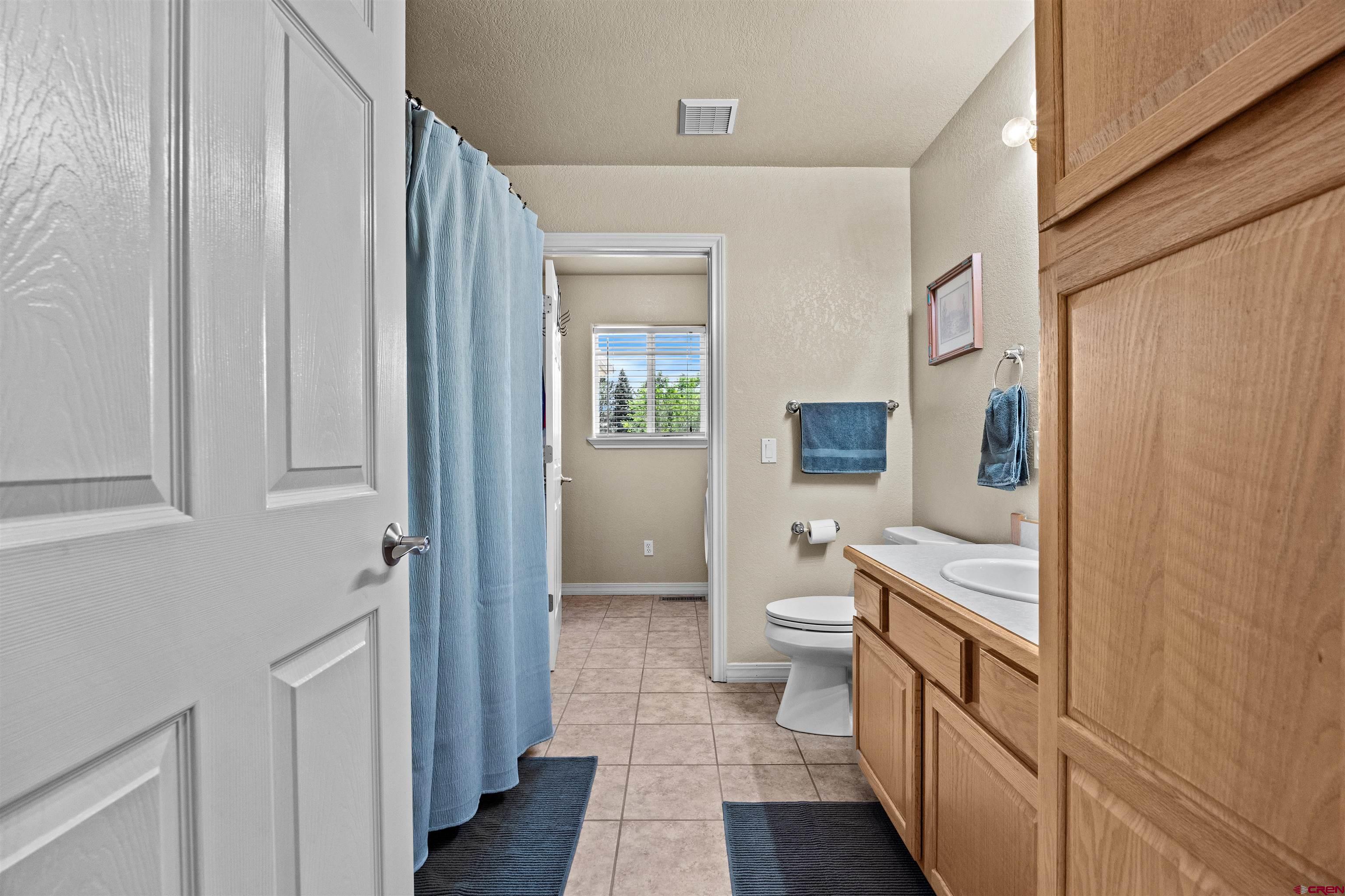 62722 Jig Road Montrose, CO 81401 - Photo 21 of 35
