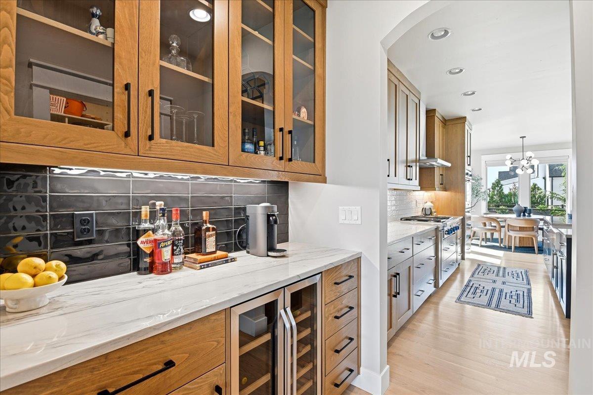 761 South Short Road Eagle, ID 83616 - Photo 16 of 46