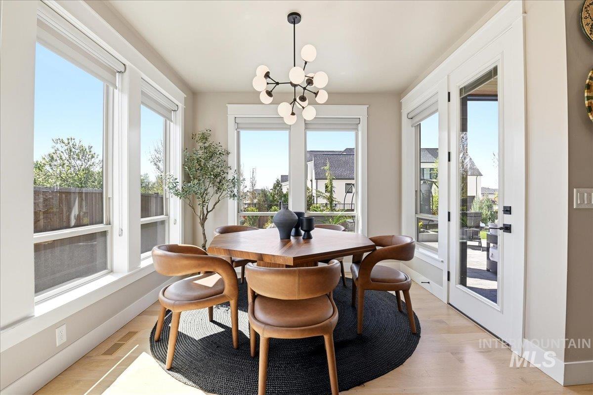 761 South Short Road Eagle, ID 83616 - Photo 17 of 46