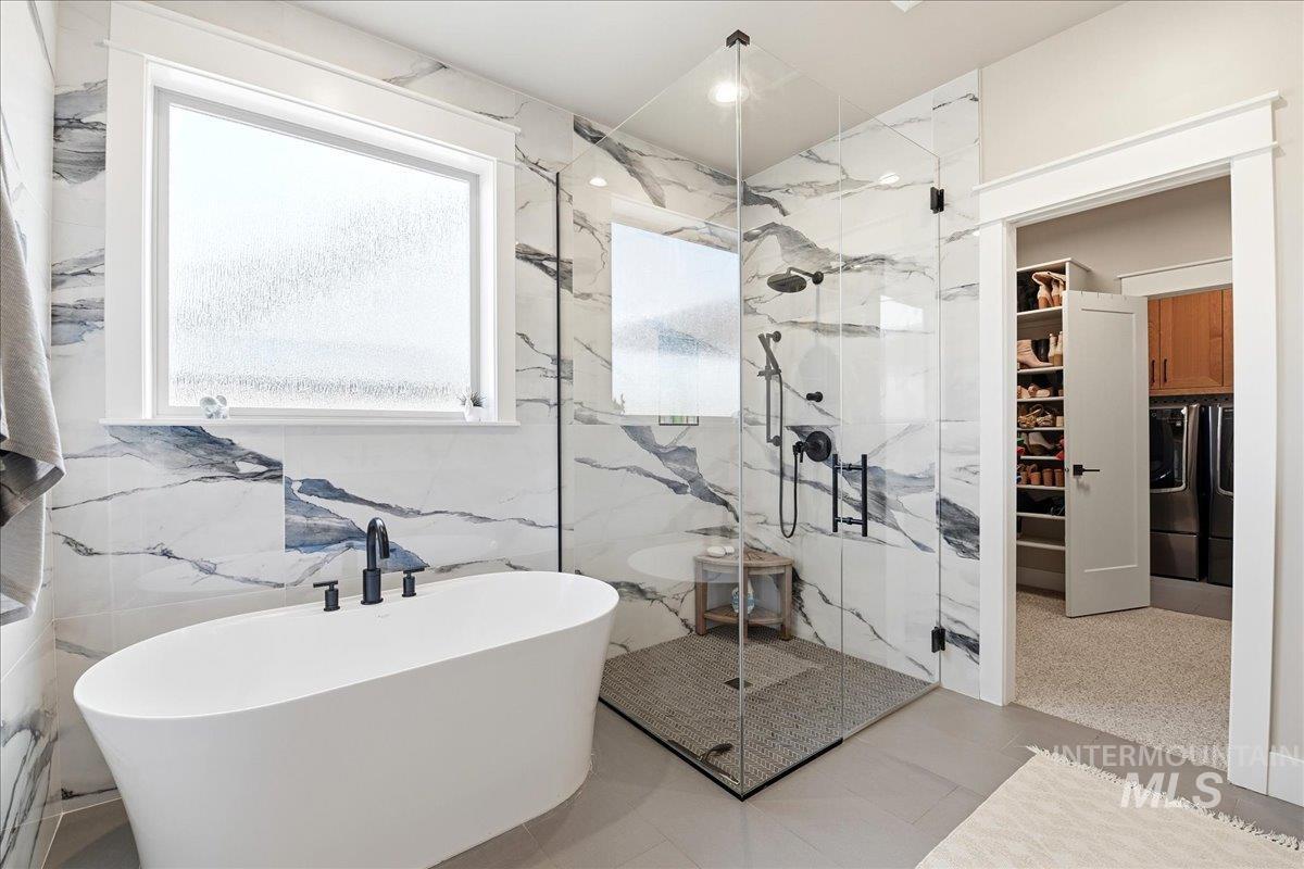 761 South Short Road Eagle, ID 83616 - Photo 21 of 46