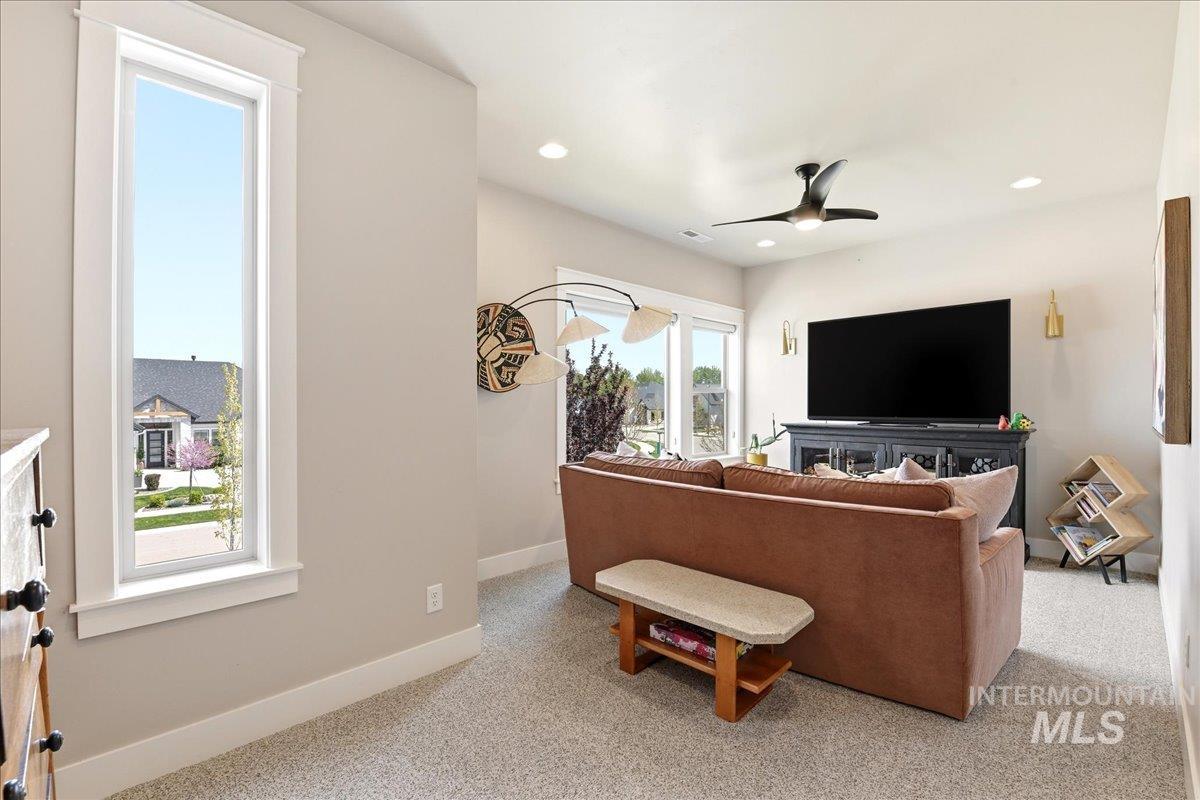 761 South Short Road Eagle, ID 83616 - Photo 25 of 46