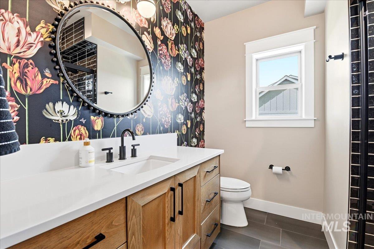 761 South Short Road Eagle, ID 83616 - Photo 27 of 46