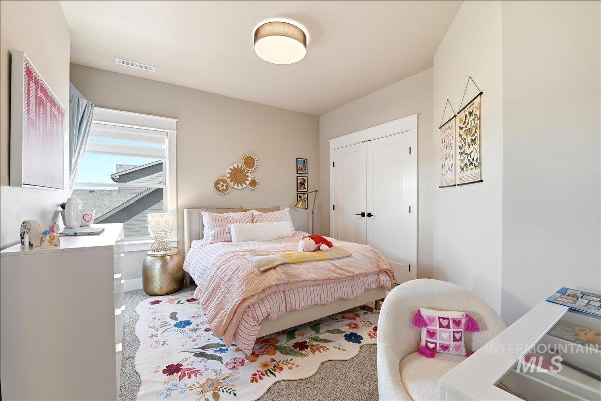 761 South Short Road Eagle, ID 83616 - Photo 29 of 46