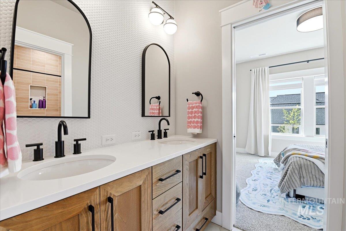 761 South Short Road Eagle, ID 83616 - Photo 30 of 46