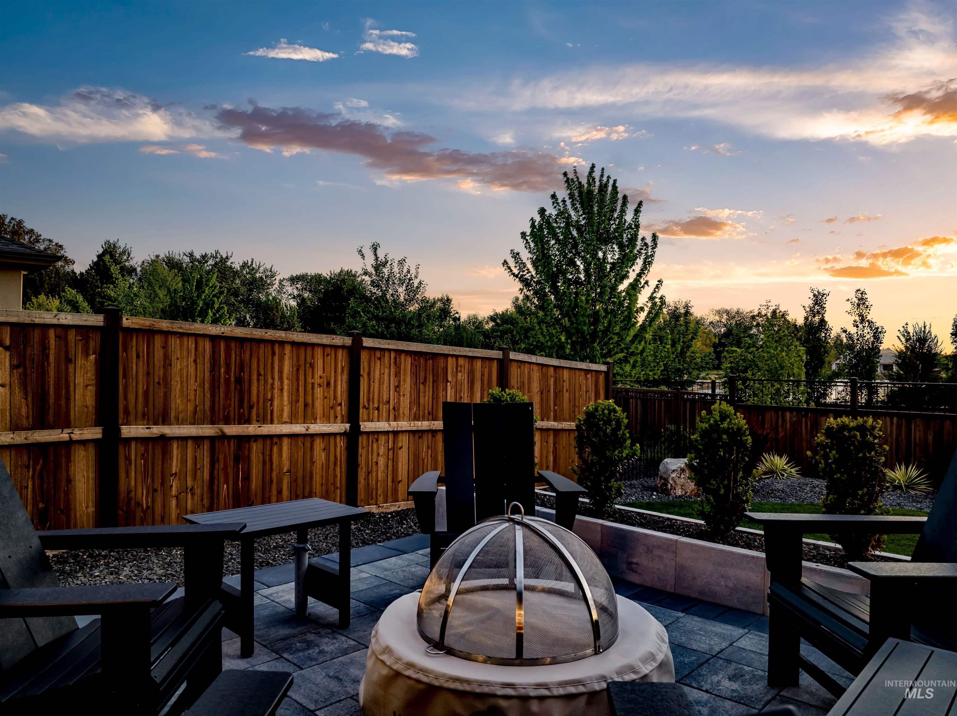 761 South Short Road Eagle, ID 83616 - Photo 36 of 46