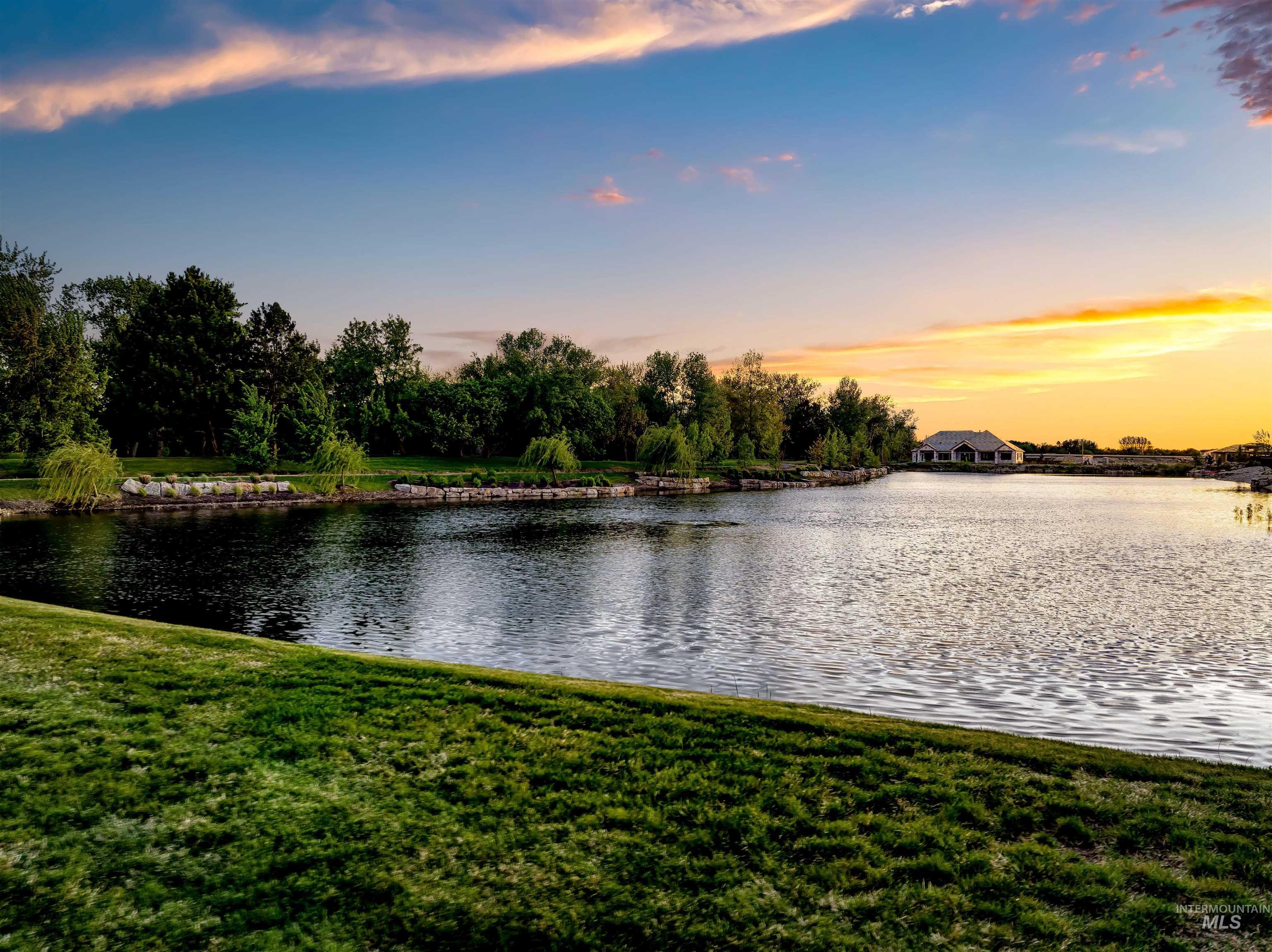 761 South Short Road Eagle, ID 83616 - Photo 38 of 46