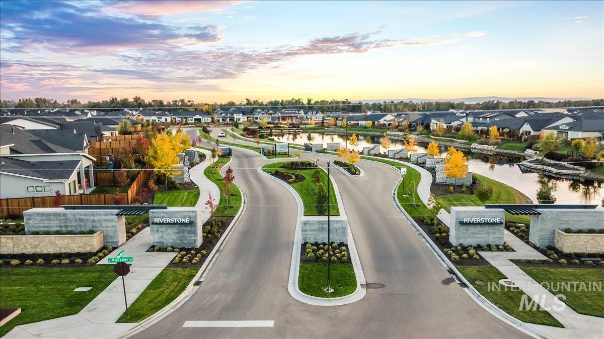 761 South Short Road Eagle, ID 83616 - Photo 39 of 46