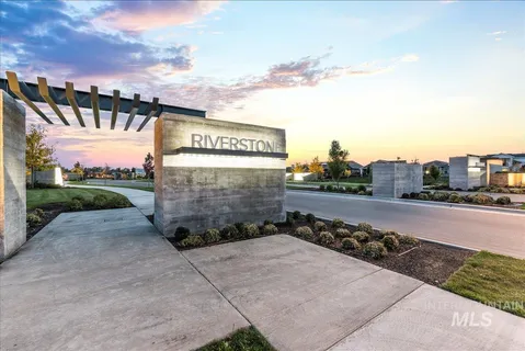 $1,200,000 | 761 South Short Lane, Eagle, ID 83616