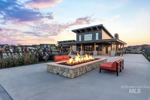 $1,200,000 | 761 South Short Lane, Eagle, ID 83616
