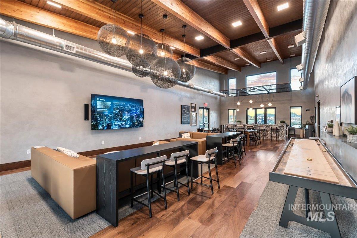 761 South Short Road Eagle, ID 83616 - Photo 44 of 46