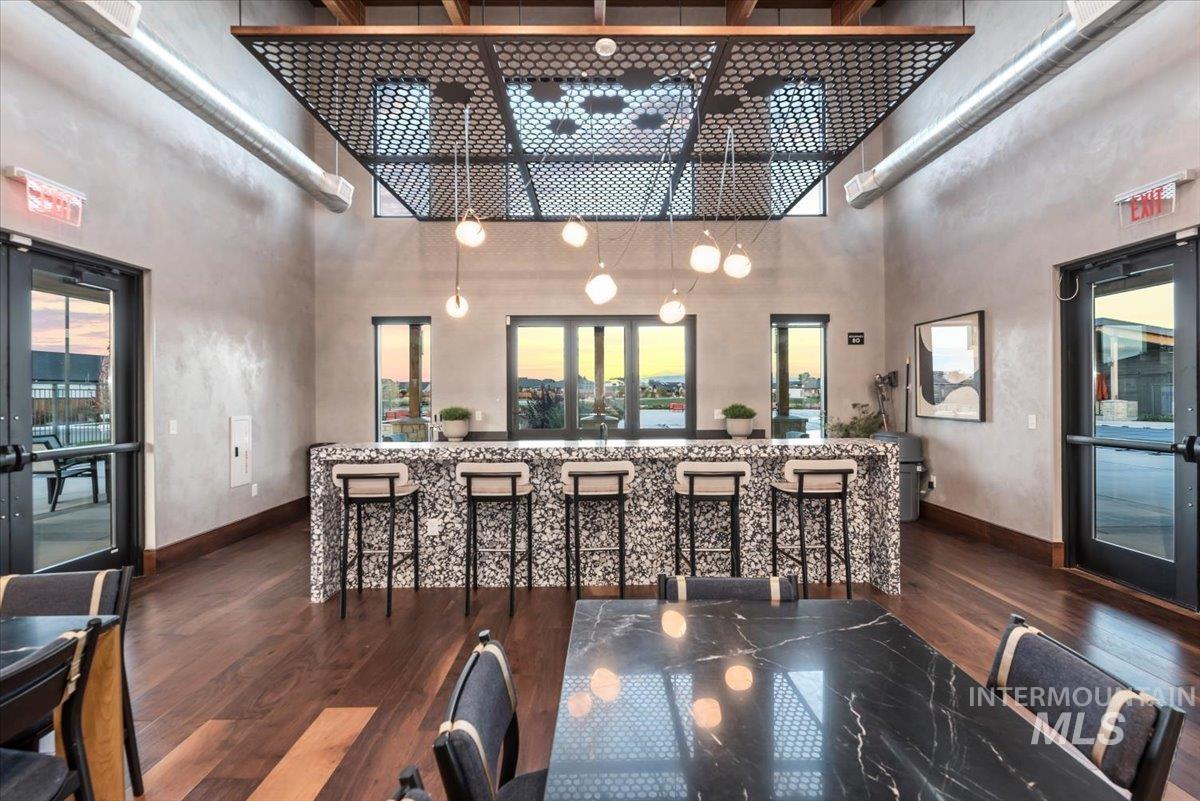 761 South Short Road Eagle, ID 83616 - Photo 45 of 46