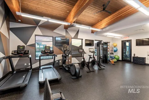 $1,200,000 | 761 South Short Lane, Eagle, ID 83616