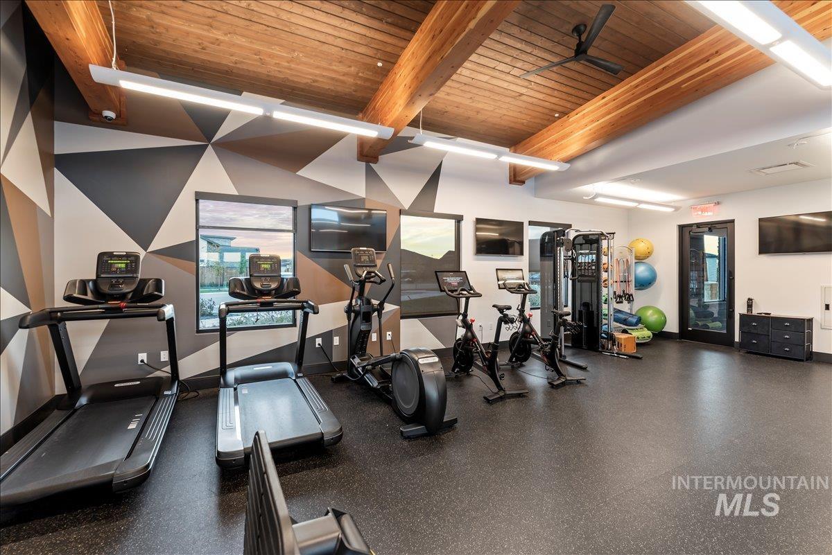 761 South Short Road Eagle, ID 83616 - Photo 46 of 46