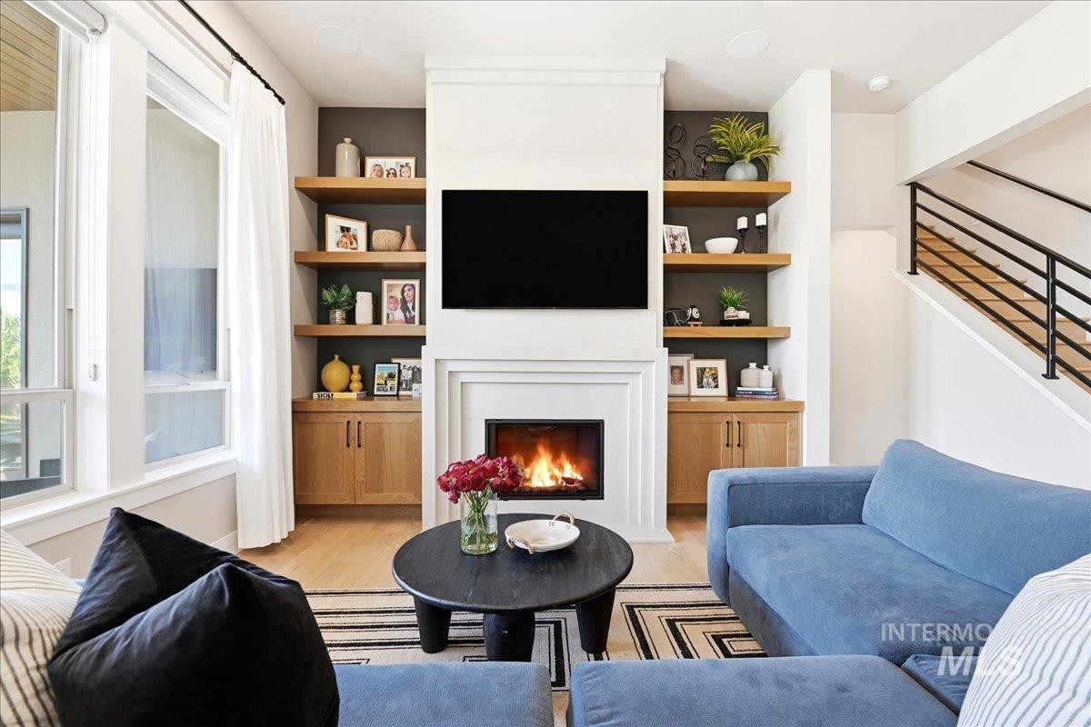 761 South Short Road Eagle, ID 83616 - Photo 7 of 46