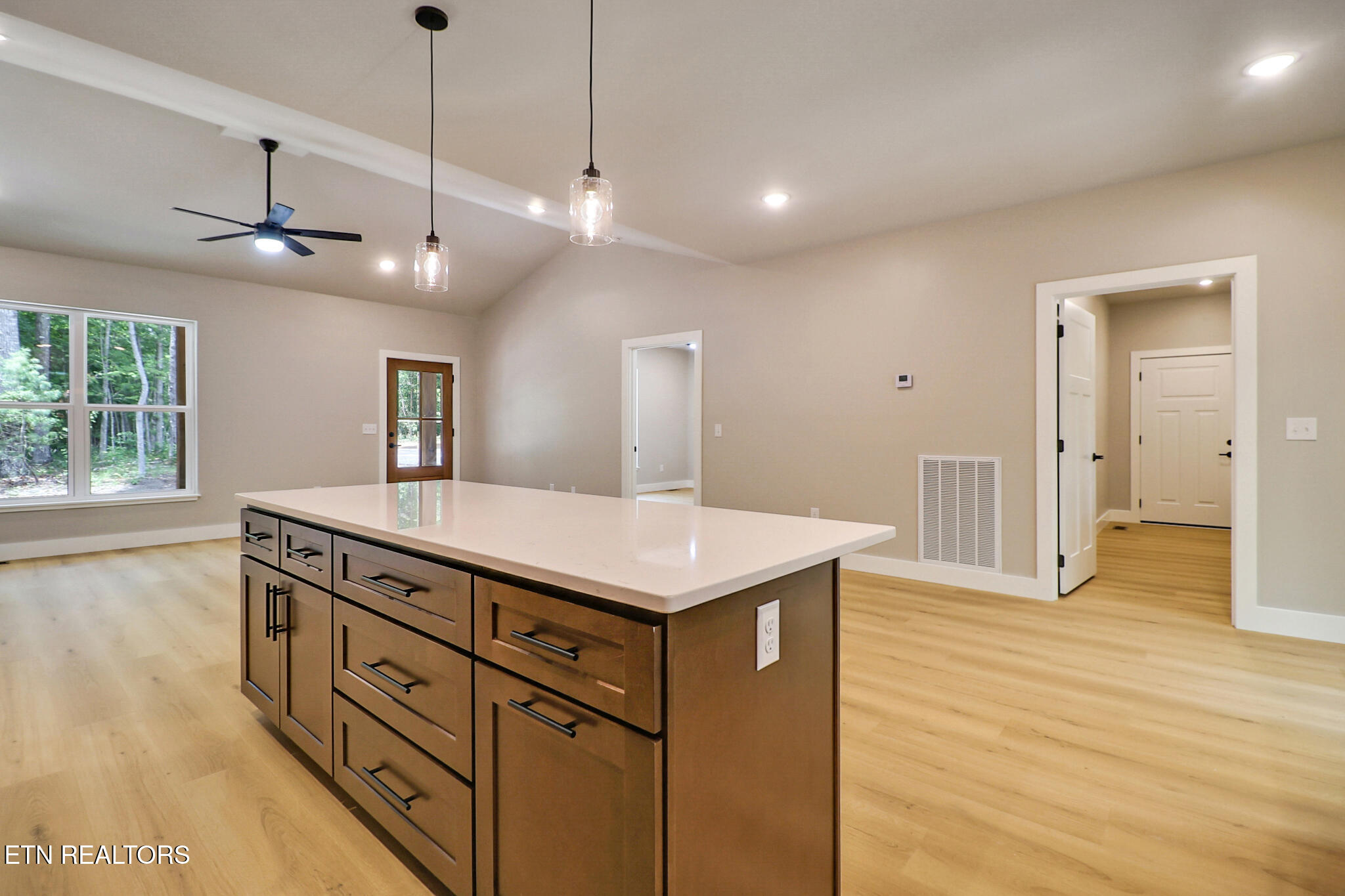 396 Georgee Road Jamestown, TN 38556 - Photo 18 of 38 n44a2289-n44a2293