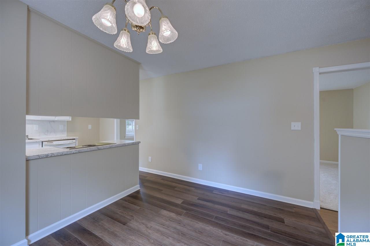 5259 Stevens Court Mount Olive, AL 35117 - Photo 11 of 20