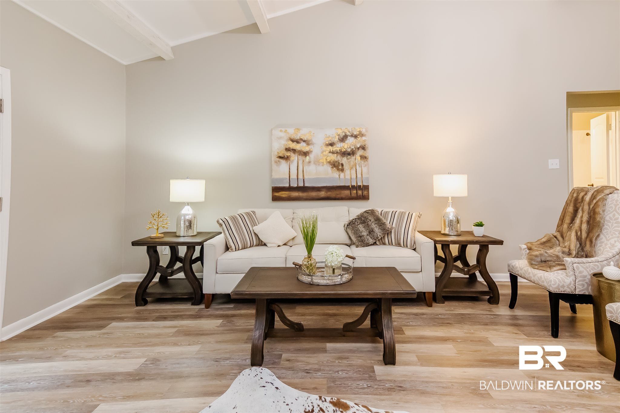 3581 Snow Road North Semmes, AL 36575 - Photo 26 of 43