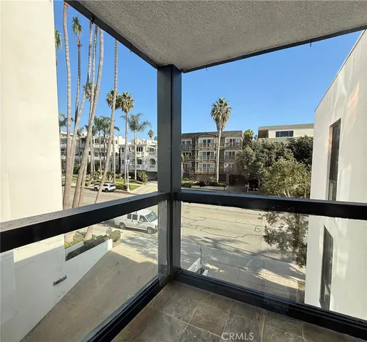 $5,000 | 575 Esplanade, Unit 303, Redondo Beach, CA 90277