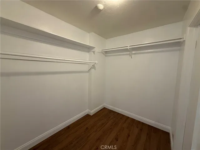 $5,000 | 575 Esplanade, Unit 303, Redondo Beach, CA 90277