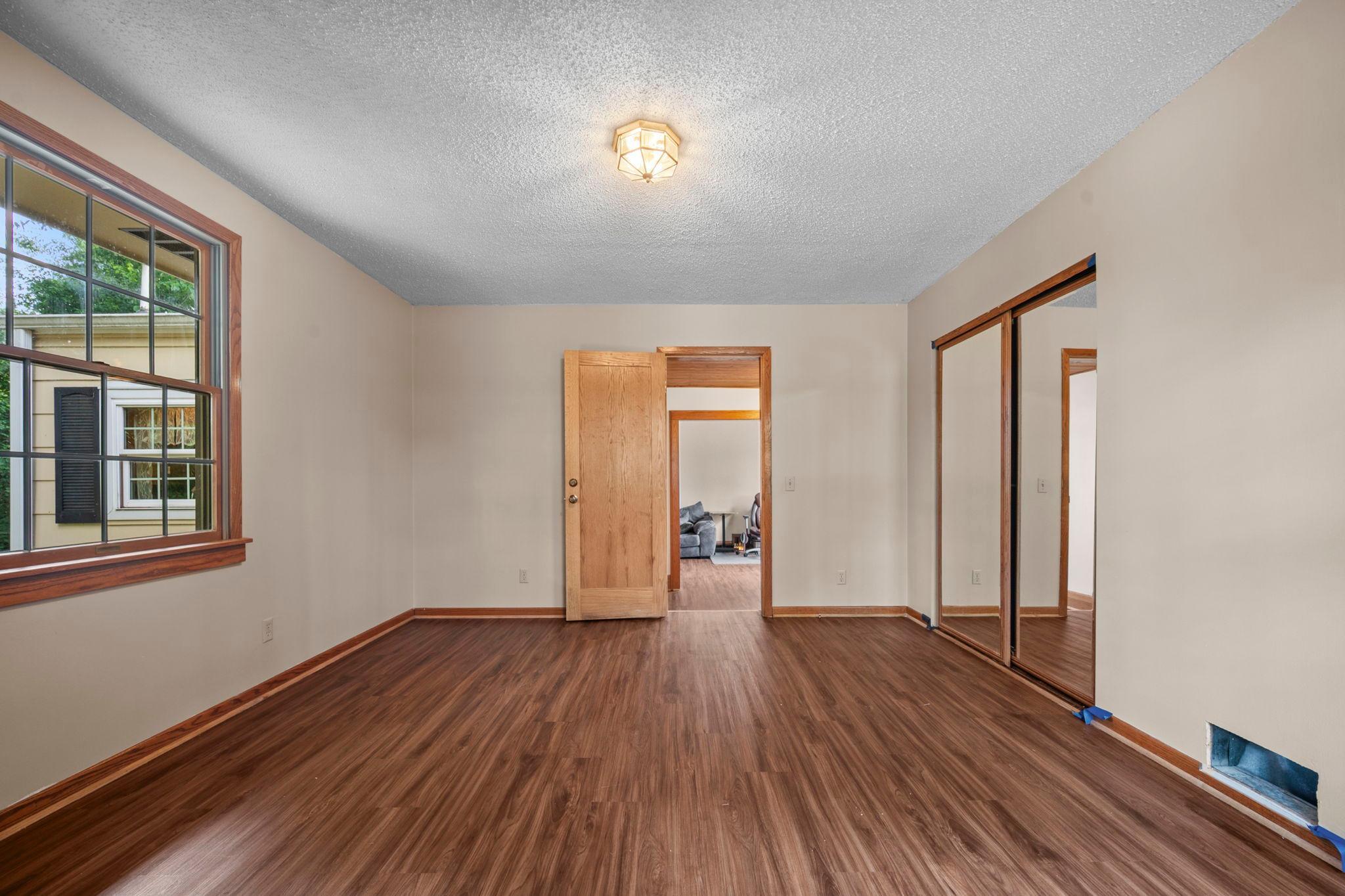 22906 Bridgestone Road Northwest St. Francis, MN 55070 - Photo 24 of 73
