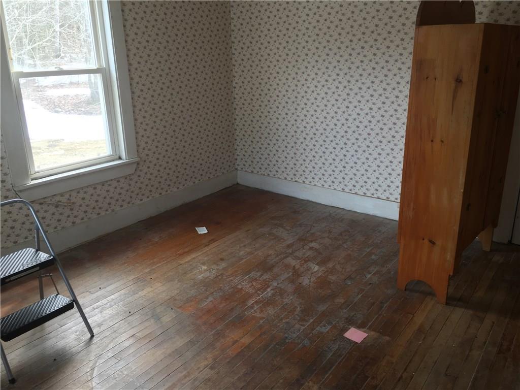 219 Liberty Road Washington, ME 04574 - Photo 12 of 22 Photo